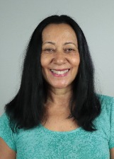Foto de MARIA DE FATIMA RAMOS DA SILVA