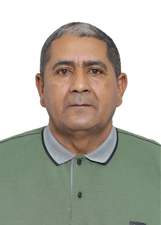 Foto de NIVALDO DE SOUZA ARAUJO