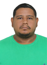 Foto de ELVIS DA SILVA PARENTE