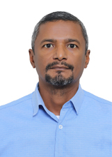 Foto de DURVANI PEREIRA DA CRUZ