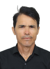 Foto de Valderson Gonçalves do Nascimento