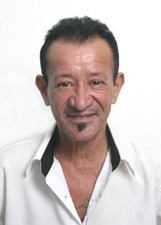 Foto de ADEMAR CEZAR REGO