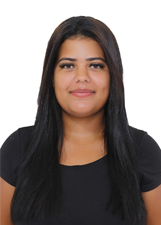 Foto de PAMELA GABRIELI DA SILVA VIRGINIO