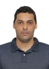 Foto de REGINALDO MONTEIRO MENDONÇA DA SILVA