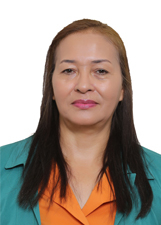 Foto de Cleusa Batista da Rocha de Brito