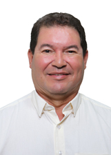 Foto de JOSE PEREIRA DIAS