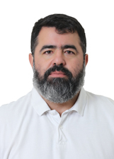 Foto de ZILMAR CHARALABOPOULOS DUARTE