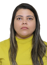 Foto de Ritiele Farias da Costa
