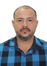 Foto de VALDIVAN RODRIGUES DE MORAES