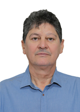 Foto de ROBERTO JORGE MACHADO