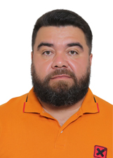 Foto de Cleiton Ferreira da Silva
