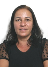 Foto de SILVANA FERREIRA MELO