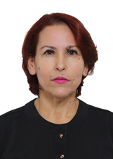Foto de VALDILENE ALVES DA SILVA