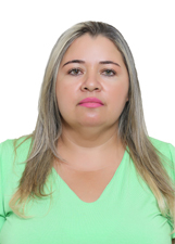 Foto de JOELMA FERREIRA DA ROCHA