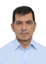 Foto de WEDNEY DIVINO DE MIRANDA