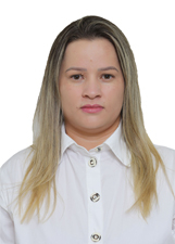 Foto de ADRIANA SOUSA GOMES