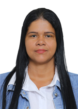 Foto de Ana Paula da Silva Fernandes