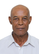 Foto de PAULO EUZEBIO FILHO