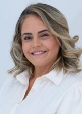 Foto de Fabia Soares Cunha Santana