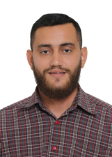 Foto de RICARDO SILVA SIQUEIRA