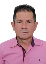 Foto de NELSON RAMOS QUEIROZ