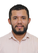 Foto de Luciano Gonçalves Domingues