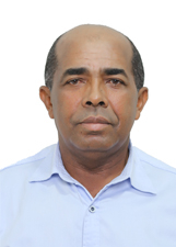 Foto de ADAIL FERREIRA DE SOUZA