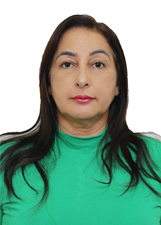 Foto de Vera Lucia Andrade de Oliveira
