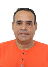 Foto de JOSÉ JOVIAN BISPO DOS SANTOS