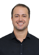 Foto de Romerson Gonzaga da Silva