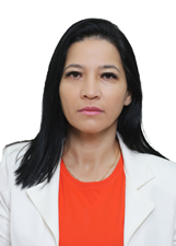 Foto de Raquel Soares de Oliveira