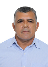 Foto de CARLOS SILVIO DA COSTA TAVARES