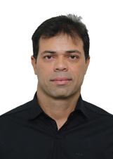 Foto de Pedro Paulo Bispo de Abreu