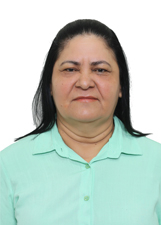 Foto de Erundina Oliveira da Rocha