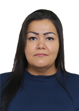 Foto de Francisneide Soares de Oliveira