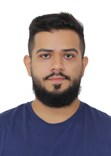 Foto de MATEUS HENRIQUE DE SOUZA BARROS