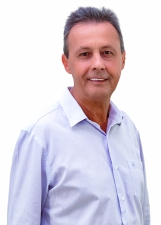 Foto de JANIO PACHECO