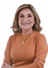 Foto de Iraneide Maria Silva Mariano
