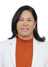 Foto de Maria Lucia Moura Barbosa