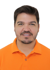 Foto de ROGER SEABRA CAMPOS COELHO MARTINS