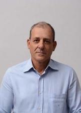Foto de Adeilson Jose de Amorim