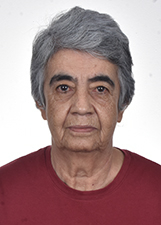 Foto de MARIA ELIZABETH COSTA