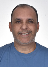 Foto de LUIZ CLAUDIO BASILIO DA SILVA