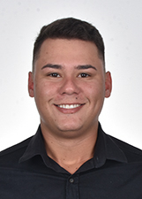 Foto de OTAVIO AUGUSTO ROSA ELIAS