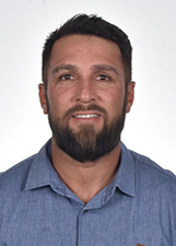 Foto de THIAGO ANTONIO GONÇALVES