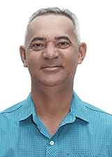 Foto de GENIVALDO MOREIRA DA SILVA