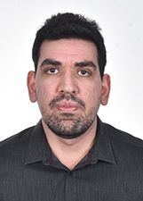 Foto de MOISES OLIMPIO SILVA DE ARAUJO