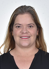 Foto de LARISSA DE JESUS LELES FERREIRA