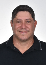 Foto de MARCELO APARECIDO GOMES GODOI