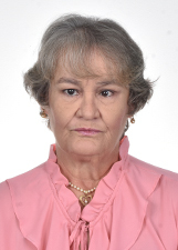 Foto de MARA NEY DOS REIS DIAS